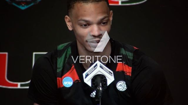 Isaiah Wong, Jordan Miller, Bensely Joseph, Wooga Poplar, Nijel Pack, Norchad Omier at Final Four смотреть онлайн