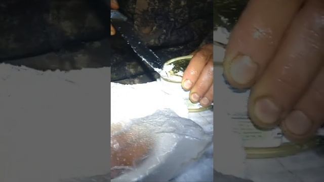 Рыбацкие суеверия. Взяли рыбу на рыбалку - клева нет! #Shorts смотреть онлайн