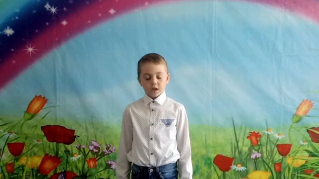 Ткаченко Константин."Откуда я взялся" смотреть онлайн