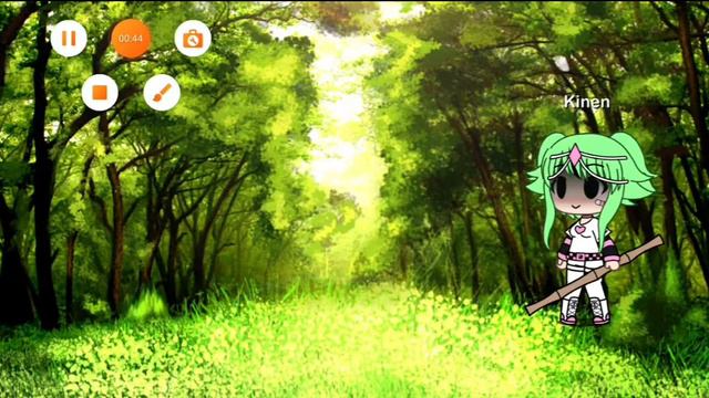 Мини фильм«хорошие друзья, но есть беды»(1 оператор) смотреть онлайн