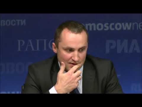 Круглый стол в РИА новости   энергоаудит (2012 11 29)