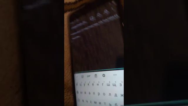 Качайте это приложение баг работает 100% скачивайте!!! смотреть онлайн