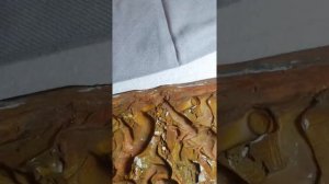 Барельеф , Панно . Горельеф , «вакханалия»   Гальванопластика