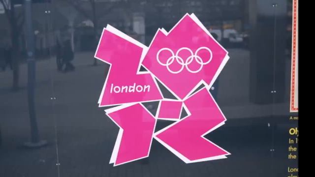 Olympic Games смотреть онлайн