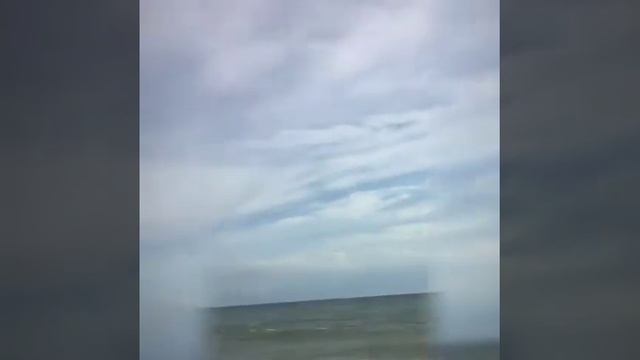 Мои выходные поездка на море смотреть онлайн