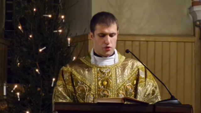 Rita Sv.Mise Sv.Jekaba Katedrale 15.01.15. 8.00 1 смотреть онлайн