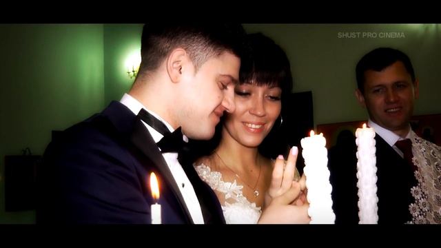 Венчание смотреть онлайн