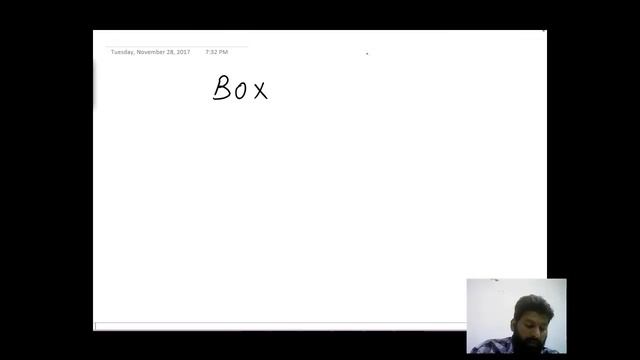 Decimal ASCII to Hexa decimal. By Sabihuddin Ahmed. смотреть онлайн
