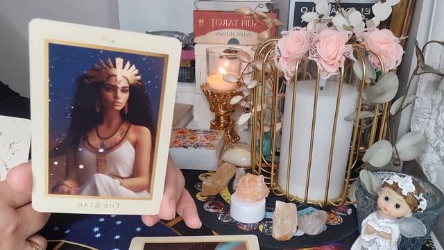 Какво крие? - Думите, които любимия не Ви ги каза ♥️ Какво той /тя не Ви призна ?????️ смотреть онлайн