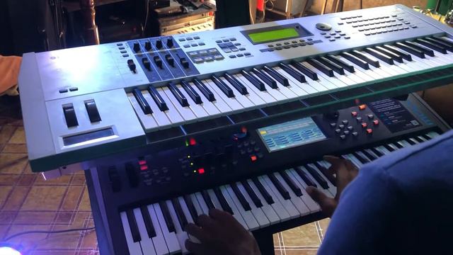 Roll Jordan| Minister Grey big up yourself. Music Hacks Network Mento Challenge 🔥🔥🔥 смотреть онлайн