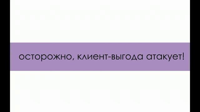 СКОЛЬКО СТОИТ ФОТОГРАФ? ЦЕНЫ НА УСЛУГИ ФОТОГРАФА смотреть онлайн