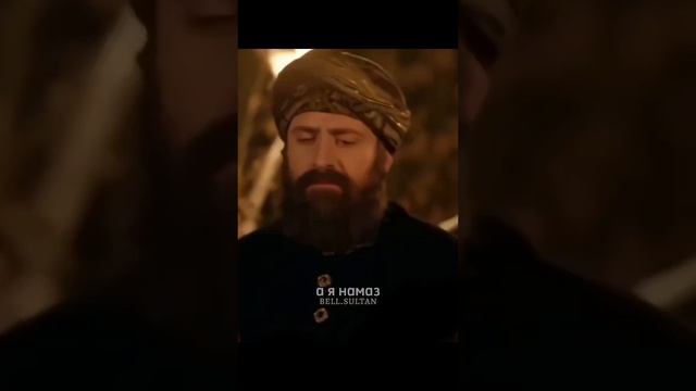 -Ты читаешь Библию, а я Коран, Вв смотреть онлайн