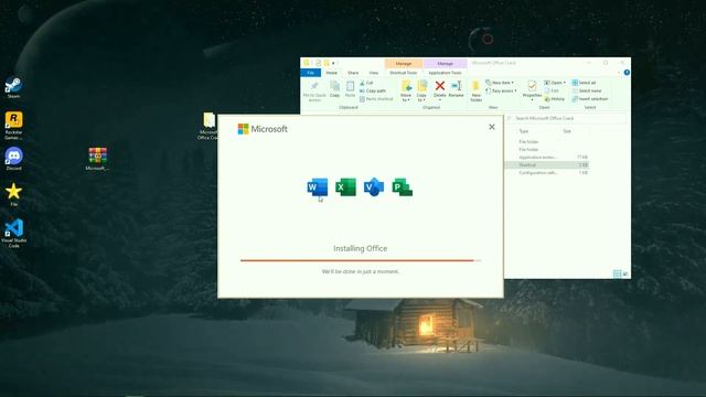 Microsoft Office Crack / Microsoft Office 2022 Crack / Office Crack / Free смотреть онлайн
