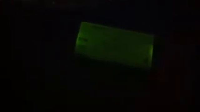 MOSCOW (Russian Federation) - Midnight FM Scan смотреть онлайн