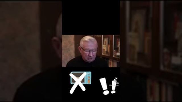 Видео от Зои Старковой: Вред от микроволновок смотреть онлайн