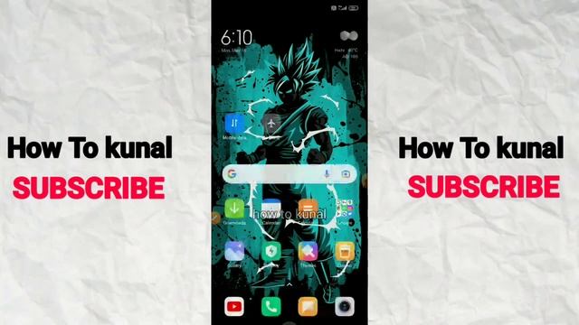Fix WhatsApp QR Code Not scanning | Unable To Scan WhatsApp QR Code смотреть онлайн