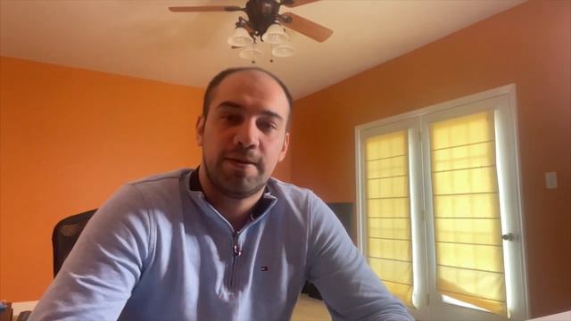 Я здесь; я с вами; я буду вам помогать вырваться из этого П**ДЕЦА смотреть онлайн
