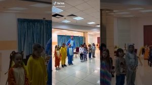 Tuzelity Dance 🔥 Recopilacion TikTok 2022 🔥 Tuzelity Dance Compilation  #66