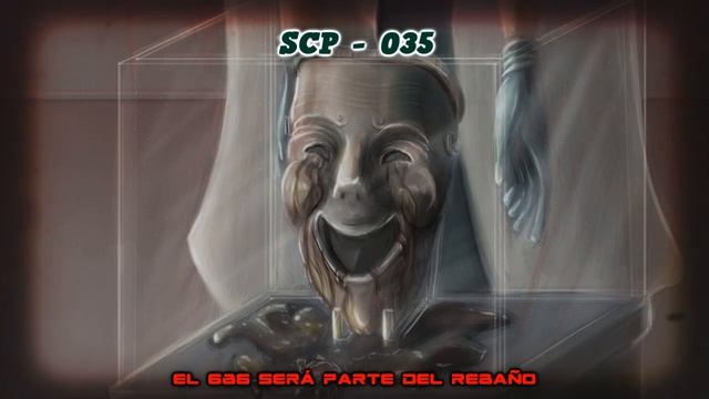 ⏩RAP DE LOS SCP | BRECHA DE CONTENCIÓN - ESPECIAL HALLOWEEN 2022 (Prod. Shuka4Beats) смотреть онлайн