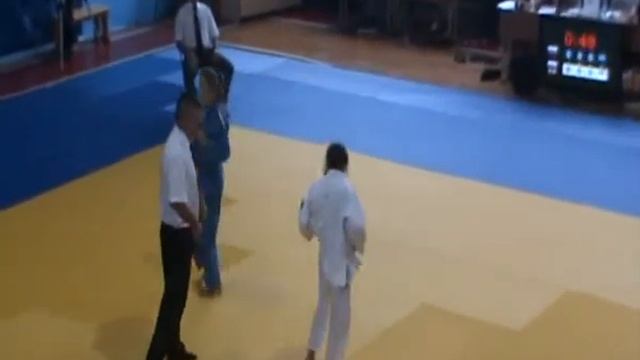 Саранск схватка 15 смотреть онлайн