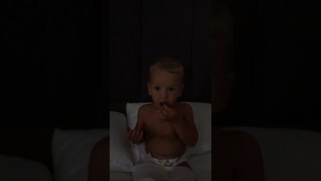 Осень вкусный обед в постель) смотреть онлайн