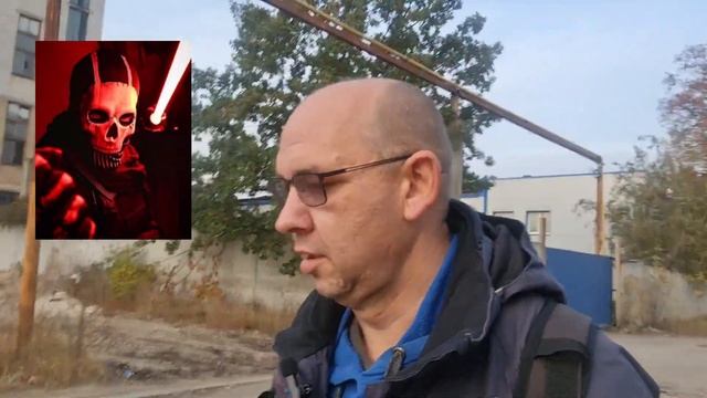 Самоубийство подростков. Уловка сатаны. Inquisitor Ghost смотреть онлайн