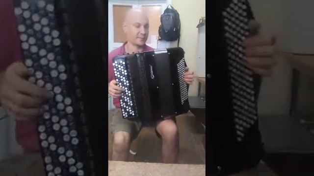 Самый лучший мастер СНГ смотреть онлайн