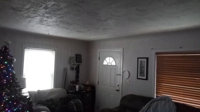 Puzzle challenge crosswords and more easy crosswords puzzle 36 speed run 1:52 смотреть онлайн