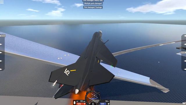 вот почему мужланы живут меньше смотреть онлайн