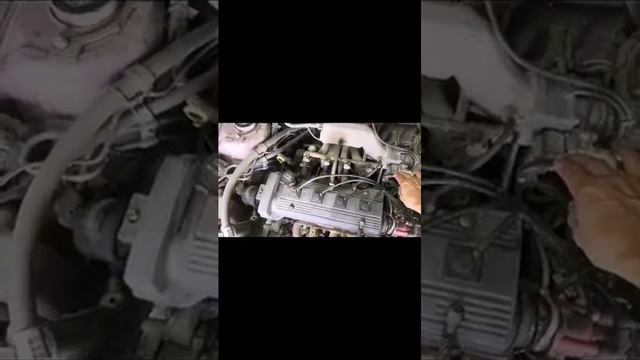 Avensis AT210 смотреть онлайн