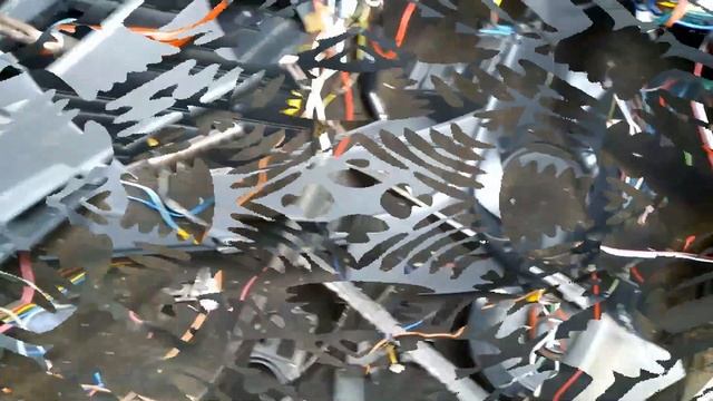 Тонель пола (подлокотник, тулбар) от приоры на классику смотреть онлайн