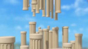 @TheFanatRakeDefence летит в Северную Корею