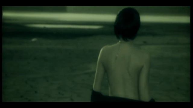 KAMELIA - OSHTE TE OBICHAM | Камелия - Още те обичам, 2006 смотреть онлайн