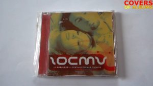 Альбомы 2007 года