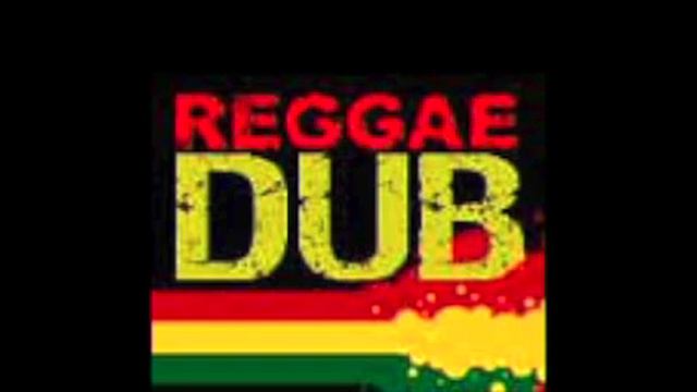 Don't Worry Be Happy/ Dub/ Big Yard смотреть онлайн