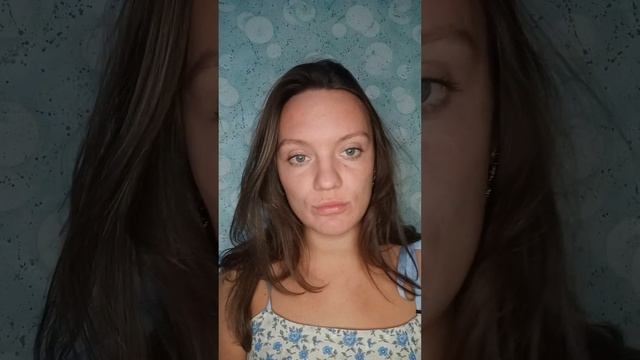 Чувствуем кожу от поверхности до глубоких тканей - тренируем навык перцепции и работы вниманием