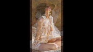 Павел Кашин: «Тает снег»