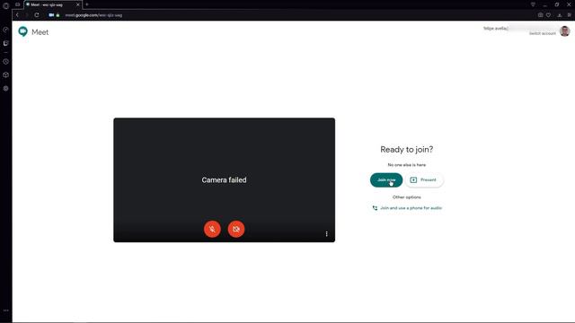 Live Stream Feature in Google Meet | GSuite смотреть онлайн