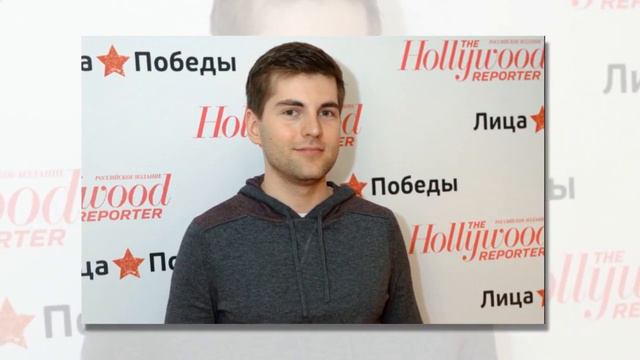 Отравился ими....смерть Дмитрия Борисова потрясла всех.... смотреть онлайн