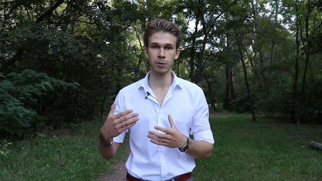 Лучшая мотивация учить английский. Топ 5 причин. смотреть онлайн