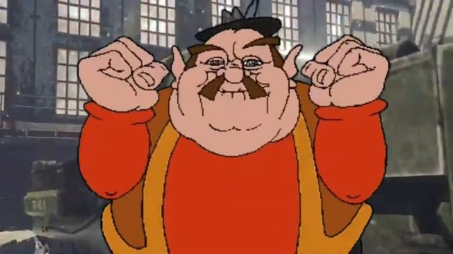 моршу но это эх черчилль третий да смотреть онлайн