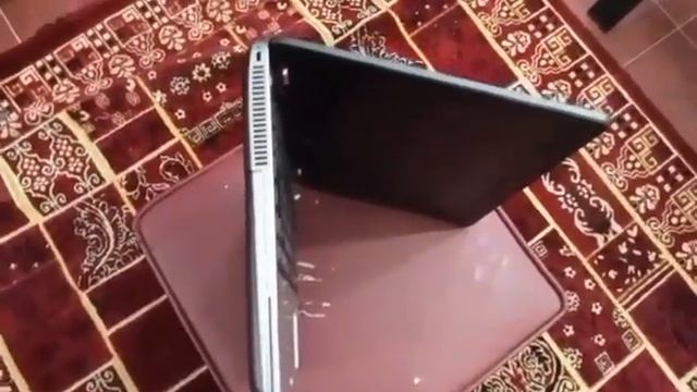 hp probook 645 G2 or G3 AMD A10 or A8 смотреть онлайн