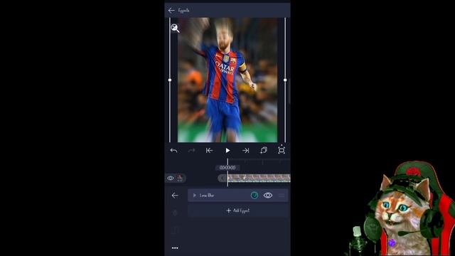 ?alight motion?Editing Tutorial Video | @jithugfx | EP 4 смотреть онлайн