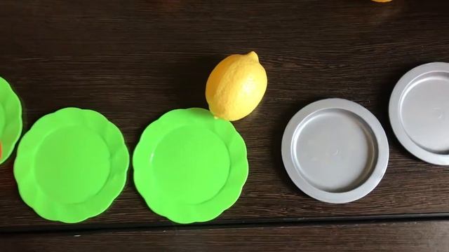 Ежик ждет гостей и готовит вкусный суп.  Изучаем овощи и фрукты. Василисины сазки