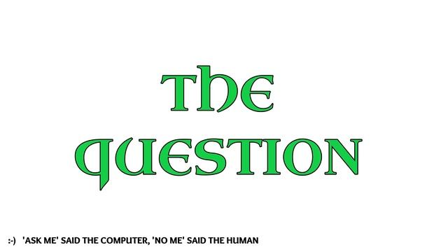 DevOps & SysAdmins: Reading syslog-ng logs being sent to a remote server смотреть онлайн