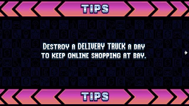 Shakedown: Hawaii Game Play Walkthrough / Playthrough смотреть онлайн