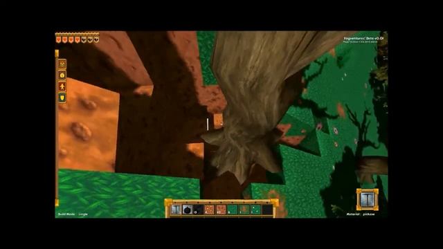 Yogventures First Look! - Beta v0.01 смотреть онлайн