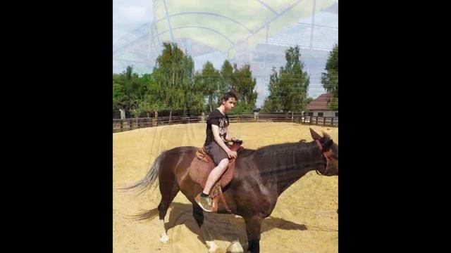 Побыть в сказке смотреть онлайн