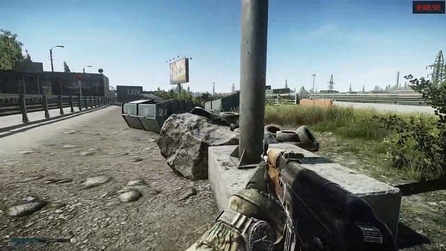 customs predator смотреть онлайн