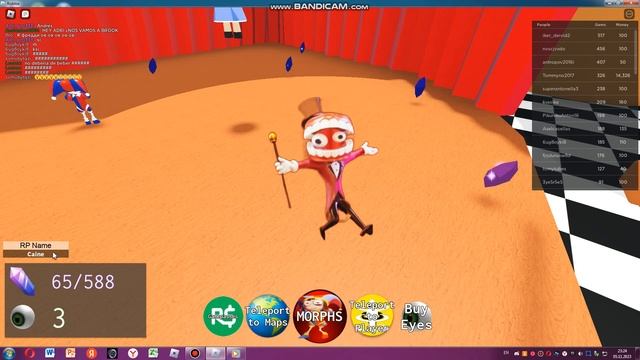 юбилейное видео на 200 подписчиков! смотреть онлайн